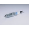ACDelco 41-988 Spark Plug GM Original Equipment™ Spark Plug - Iridium