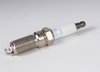 ACDelco 41-990 Spark Plug Platinum Spark Plug