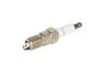 41-991 by ACDELCO - Platinum Spark Plug
