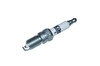 6 by ACDELCO - RAPIDFIRE Spark Plug