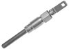 60G by ACDELCO - Glow Plug