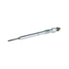 ACDelco 62G Diesel Glow Plug Glow Plug