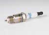 1 by ACDELCO - RAPIDFIRE Spark Plug