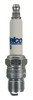 10 by ACDELCO - RAPIDFIRE Spark Plug