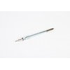 ACDelco 101G Diesel Glow Plug Gold™ Glow Plug - Diesel