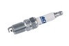 12 by ACDELCO - Professional™ Rapidfire® Spark Plug - Platinum