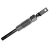 ACDelco 12G Diesel Glow Plug GM Original Equipment™ Wire