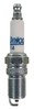 14 by ACDELCO - RAPIDFIRE Spark Plug