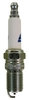 16 by ACDELCO - RAPIDFIRE Spark Plug