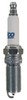 ACDelco 17 Spark Plug RAPIDFIRE Spark Plug