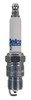 2 by ACDELCO - RAPIDFIRE Spark Plug