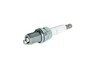 ACDelco 21025102 Spark Plug Conventional Spark Plug