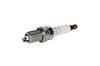 ACDelco 21025103 Spark Plug Conventional Spark Plug