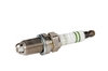 ACDelco 24425327 Spark Plug Conventional Spark Plug