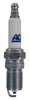 3 by ACDELCO - RAPIDFIRE Spark Plug