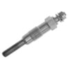 ACDelco 30G Diesel Glow Plug Glow Plug