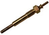 ACDelco 33G Diesel Glow Plug Glow Plug