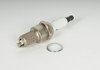ACDelco 4 Spark Plug RAPIDFIRE Spark Plug
