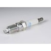 ACDelco 41-100 Spark Plug Iridium Spark Plug