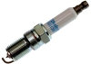 41-101 by ACDELCO - Iridium Spark Plug