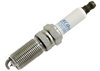 ACDelco 41-103 Spark Plug Iridium Spark Plug
