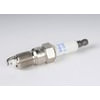 ACDelco 41-104 Spark Plug Iridium Spark Plug