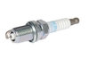 41-106 by ACDELCO - Iridium Spark Plug