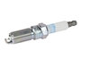 ACDelco 41-109 Spark Plug GM Original Equipment™ Spark Plug - Iridium