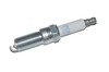 ACDelco 41-115 Spark Plug Iridium Spark Plug