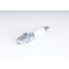 ACDelco 41-119 Spark Plug Iridium Spark Plug
