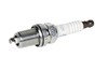 41-121 by ACDELCO - Iridium Spark Plug