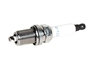 ACDelco 41-122 Spark Plug Iridium Spark Plug