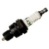 ACDelco R43FS Spark Plug Conventional Spark Plug