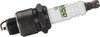 ACDelco R43S Spark Plug Conventional Spark Plug