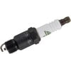 R43TS6 by ACDELCO - Conventional Spark Plug