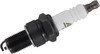 ACDelco R43XLS Spark Plug Conventional Spark Plug