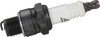 R44F by ACDELCO - Conventional Spark Plug