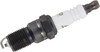ACDelco R44LTS Spark Plug Conventional Spark Plug