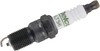 ACDelco R44LTS6 Spark Plug Conventional Spark Plug