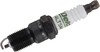 ACDelco R44LTSM Spark Plug Conventional Spark Plug