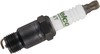 ACDelco R44T Spark Plug Conventional Spark Plug
