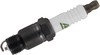 R44TS by ACDELCO - Conventional Spark Plug