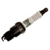 R44TSX by ACDELCO - Conventional Spark Plug
