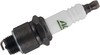R45 by ACDELCO - Conventional Spark Plug