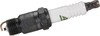 ACDelco R45TS Spark Plug Conventional Spark Plug
