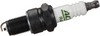 ACDelco R45XLS Spark Plug Conventional Spark Plug