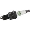 ACDelco R45XLS6 Spark Plug Conventional Spark Plug