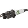 ACDelco R85TS Spark Plug Conventional Spark Plug
