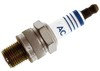 ACDelco V40FFK Spark Plug Marine Spark Plug