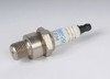 V40FFM by ACDELCO - Conventional Spark Plug